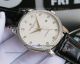 Copy Vacheron Constantin Watches 41mm - White Diamond Dial With Diamond Bezel (3)_th.jpg